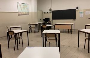 Al via la “Maturità venti venti”, iniziano i colloqui