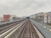 L’ultimo dell’anno la metro sarà aperta fino all’una di notte