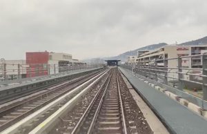 Martedì la metro chiude prima per collaudo