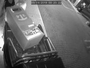 Furti e ricettazione, maxi operazione per catturare una banda di ladri