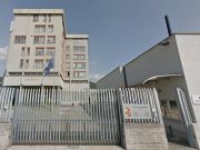 Movida violenta: daspo per sei giovani (due minorenni)