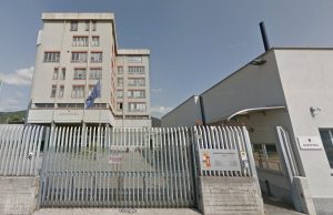 Da sabato via alla consegna dei permessi di soggiorno cartacei