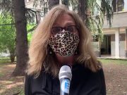 Donazioni alle famiglie. Morelli: “Fondamentale la trasparenza”