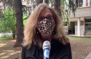 Donazioni alle famiglie. Morelli: “Fondamentale la trasparenza”