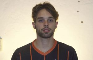 Tragedia ad Agnosine, 21enne muore travolto dalla sua auto