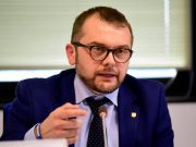 #100aziendein100giorni. Domani Rolfi in visita ai consorzi Lugana e Valtenesi