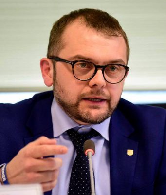 Caccia, Rolfi: “Accuse respinte dal Tar, la caccia continua”