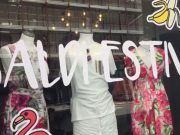 È tempo di Saldi. In Lombardia si parte sabato 3 luglio