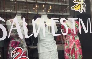 Saldi estivi. Manca un mese, ma a luglio consentite le vendite promozionali