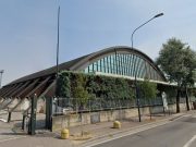 San Filippo: nominati il Consiglio di amministrazione e il collegio sindacale