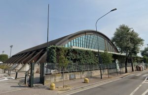 San Filippo: nominati il Consiglio di amministrazione e il collegio sindacale