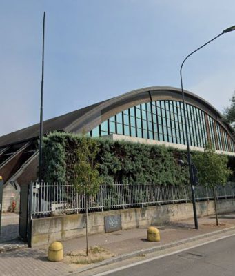 San Filippo: nominati il Consiglio di amministrazione e il collegio sindacale