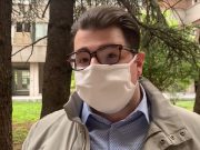 Simone Papa: “UniBs garantisca a tutti la rateizzazione della terza rata”