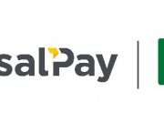 Crack Wirecard: Banca 5 restituisce le somme congelate