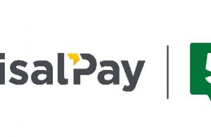 Crack Wirecard: Banca 5 restituisce le somme congelate