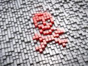 Oscurati 56 server, 2 siti web e 2 canali Telegram pirata