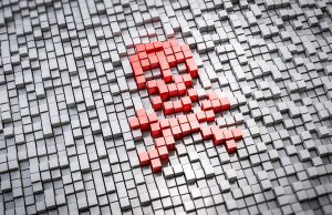 Oscurati 56 server, 2 siti web e 2 canali Telegram pirata