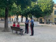 Avevano picchiato e rapinato un coetaneo. Individuati due 17enni