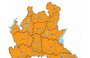 Ancora maltempo: per l’estate bisogna attendere