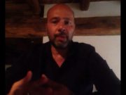 Pugliese, “il Brescia deve fare gol e chi li fa? Avrebbe bisogno di un bomber di razza”