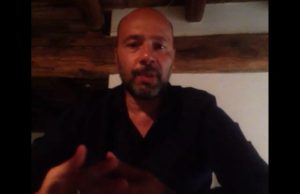 Pugliese, “il Brescia deve fare gol e chi li fa? Avrebbe bisogno di un bomber di razza”