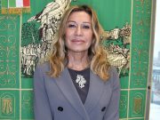 Rizzoli: “Ritardo inaccettabile sulle commissioni di maturità”