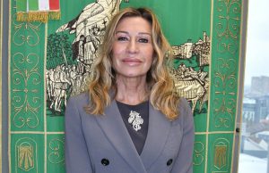 Rizzoli: “Ritardo inaccettabile sulle commissioni di maturità”