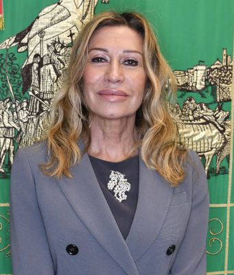 Rizzoli: “Ritardo inaccettabile sulle commissioni di maturità”