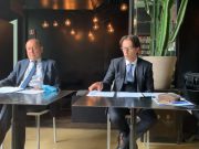 Bcc Agrobresciano l’8 maggio arriva in Duomo con il Conto Corrente “illimitato” a 1 euro