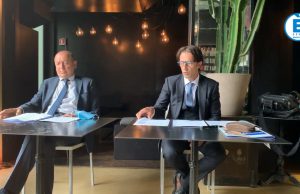 Bcc Agrobresciano l’8 maggio arriva in Duomo con il Conto Corrente “illimitato” a 1 euro