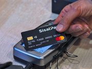 Crack Wirecard: bloccate carte prepagate SisalPay e Soldo