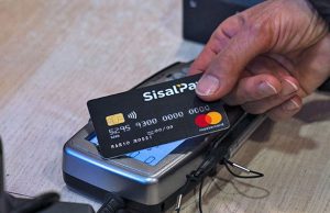 Crack Wirecard: bloccate carte prepagate SisalPay e Soldo