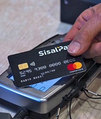 Crack Wirecard: bloccate carte prepagate SisalPay e Soldo