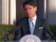 Il Governo dice no alle Regioni. Bar e ristoranti chiusi alle 18. Coprifuoco alle 22.00