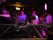 Riapre il “Paradiso” in attesa della decisione del Tribunale