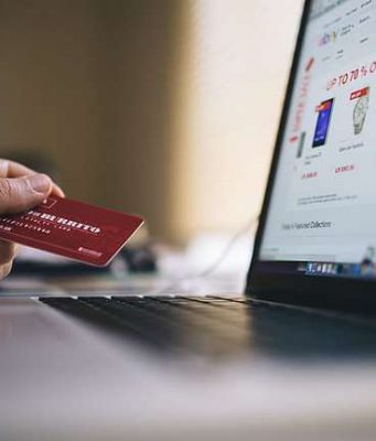 Abi, superati i 10 miliardi di finanziamenti chiesti al Fondo di garanzia