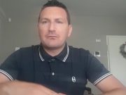 Balotelli licenziato. Pettenò, “colpe che vanno divise, ma il Brescia è ultimo in classifica”