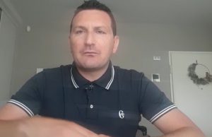 Un punto per la ripartenza, un punto per la corsa salvezza