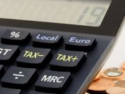 Fase 3: Abi, oltre 12 miliardi finanziamenti fino a 30 mila euro