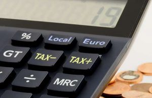 Fase 3: Abi, oltre 12 miliardi finanziamenti fino a 30 mila euro