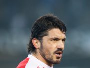 Lutto per Rino Gattuso, è morta la sorella