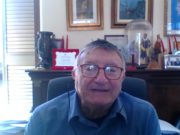 Tamponi? Giulio Tarro a ÈliveBrescia, “ora il sierologico. I tamponi non servono, possono essere fuorvianti”