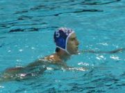 Colpaccio An Brescia, arriva Maro Jokovic