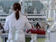 Coronavirus: dieci regioni senza ricoveri in terapia intensiva, 34 i decessi nelle ultime 24 ore