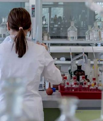 Coronavirus: dieci regioni senza ricoveri in terapia intensiva, 34 i decessi nelle ultime 24 ore