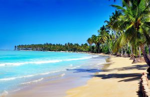 Catturati otto latitanti ai Caraibi, fra loro anche un imprenditore bresciano