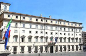 Covid-19, in arrivo un nuovo Dpcm fra domani e lunedì