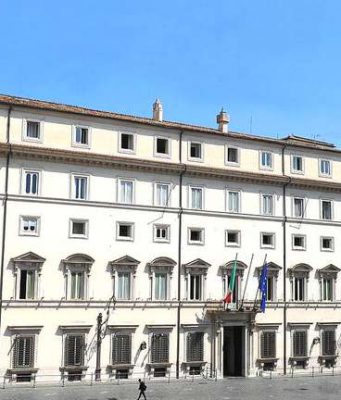 Bozza decreto Semplificazioni: abuso d’ufficio, cantieri e Pa