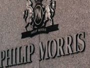 Fase3: tabacco, da accordo tra Ont Italia e Philip Morris tutela per 50 mila posti di lavoro e investimenti fino a 500 milioni di euro