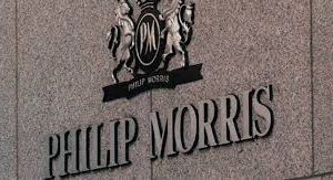 Fase3: tabacco, da accordo tra Ont Italia e Philip Morris tutela per 50 mila posti di lavoro e investimenti fino a 500 milioni di euro